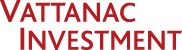 Vattanac Investment Limited